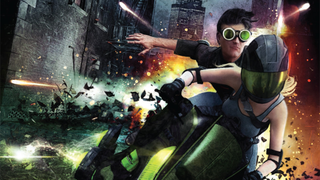 Three New Superhero Books That Pack a Huge Emotional Punch